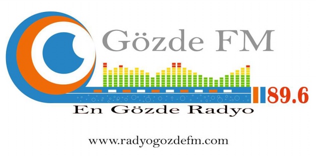 gozde fm whatsapp hatti acti anamur gundem