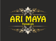 ARI MAYA PASTA & CAFE