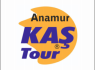 ANAMUR KAŞ TOUR