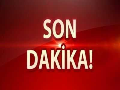 YENİ PARTİ ANAMUR’DA SANDIK BAŞINDA: İLÇE BAŞKANLIĞI ÖN SEÇİMİ BAŞLADI