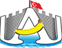ANAMUR MANŞET SİTESİNDE LOGO YENİLİĞİ