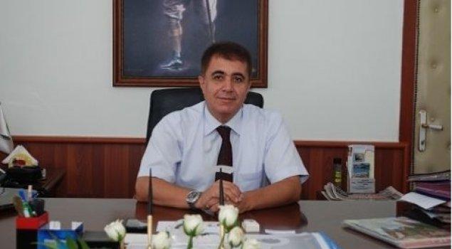 ANAMUR KAYMAKAMLIĞINDAN AÇIKLAMA