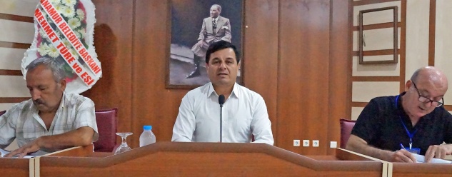 1 Ağustos 2018007