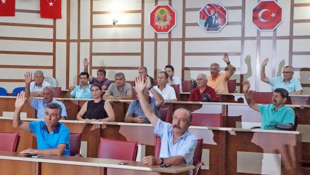 1 Ağustos 2018008