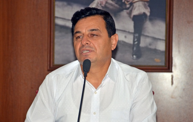 1 Ağustos 2018009