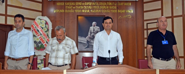 1 Ağustos 2018010