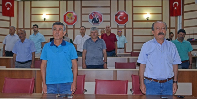 1 Ağustos 2018011