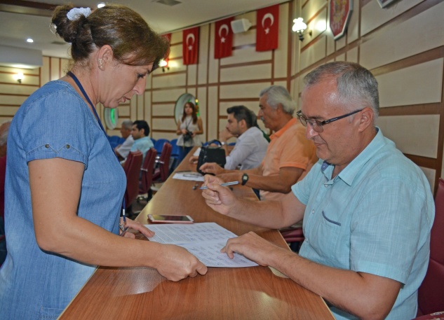 1 Ağustos 2018012