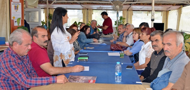10 Kasım 2018-094