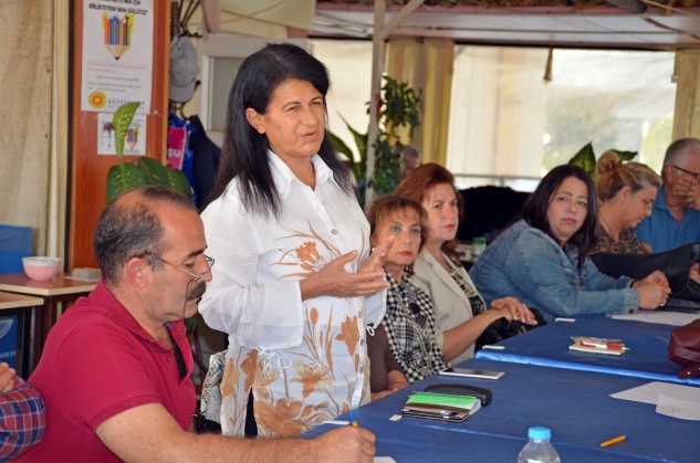 10 Kasım 2018-095