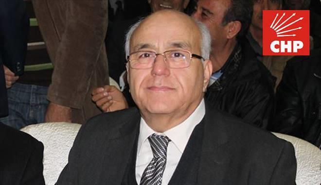 Özen’den Demokrasiye hizmet sözü