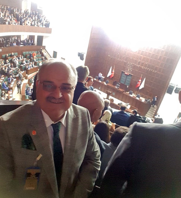 13 Ekim 2018015