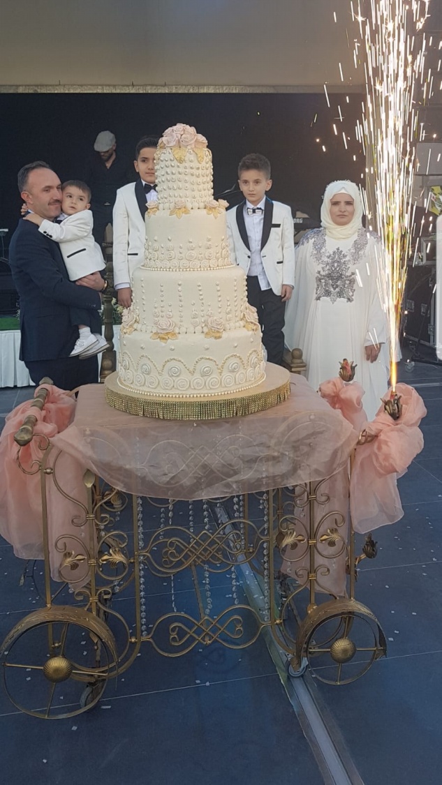 13 Ekim 2018037