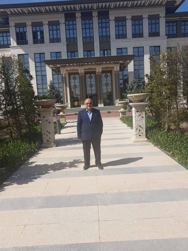 13 Ekim 2018038