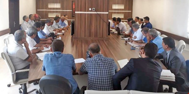 13 Ekim 2018046