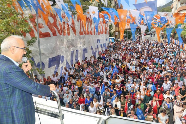 13 Ekim 20185006