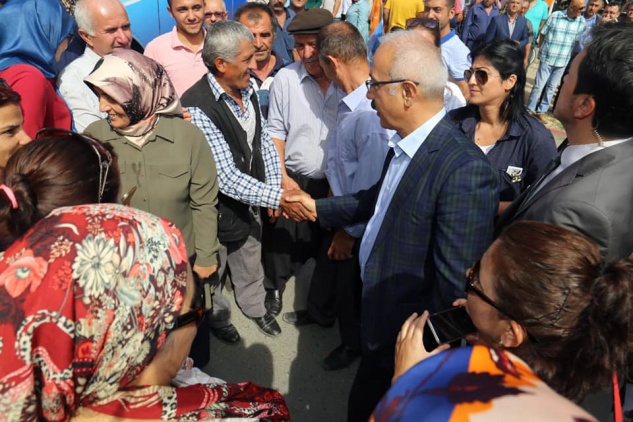 13 Ekim 20185014