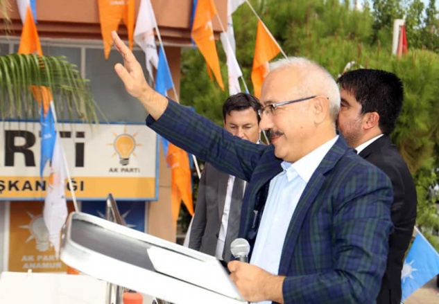 13 Ekim 20185019