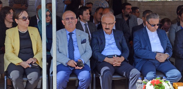 13 Ekim 20185025