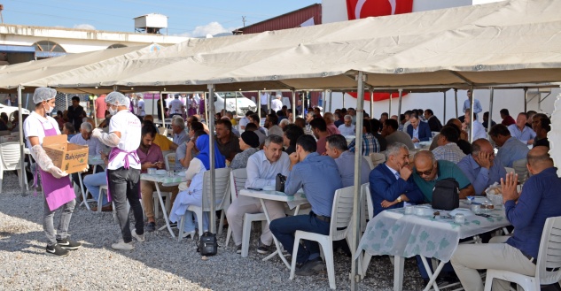 13 Ekim 20185026