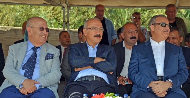 13 Ekim 20185027