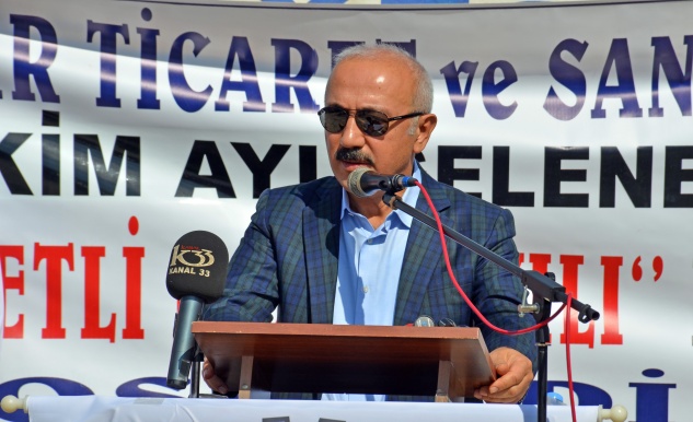 13 Ekim 20185028