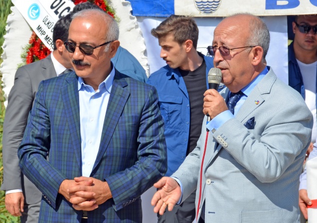 13 Ekim 20185029