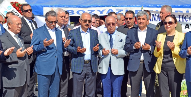 13 Ekim 20185031