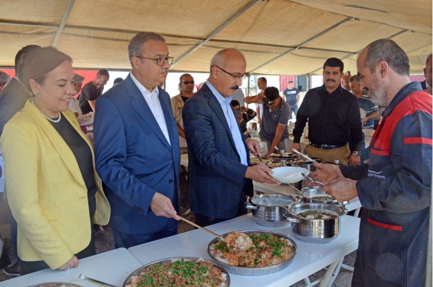 13 Ekim 20185033