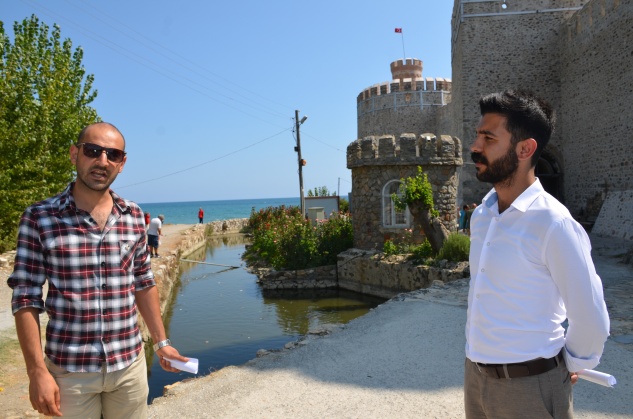 15 Eylül 2018-001