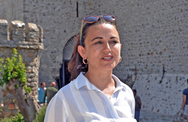 15 Eylül 2018050