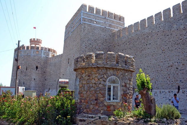 15 Eylül 2018051