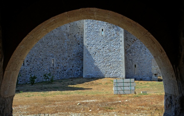 15 Eylül 2018053