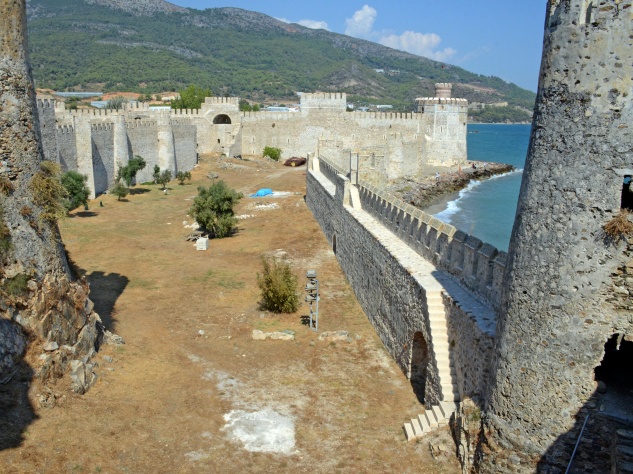 15 Eylül 2018055