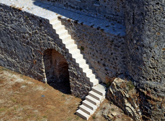 15 Eylül 2018056