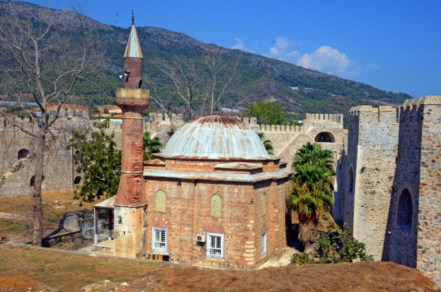 15 Eylül 2018057