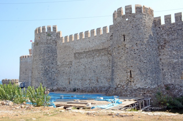 15 Eylül 2018062