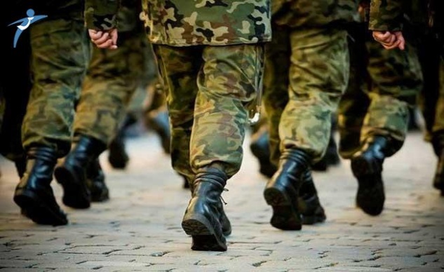 Askerlik Şubesi’nden celp duyurusu