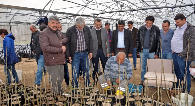 17 Nisan 2018031