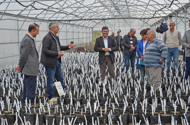 17 Nisan 2018090