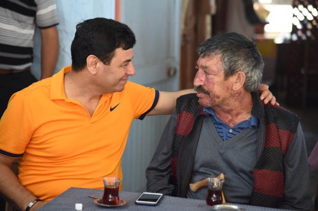 18 Ağustos 20181019