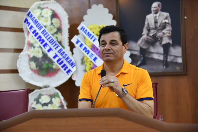 18 Ağustos 20181060