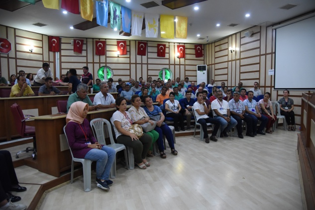 18 Ağustos 20181061