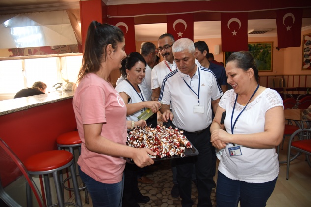 18 Ağustos 20181063