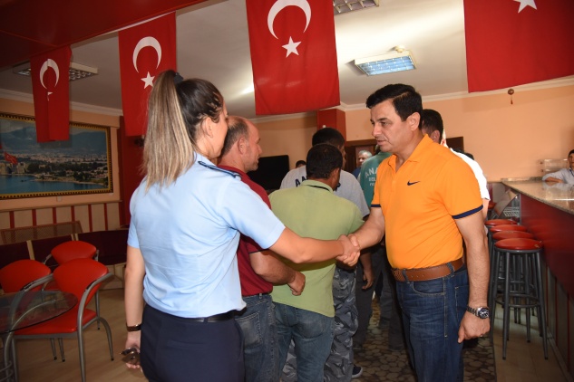 18 Ağustos 20181065