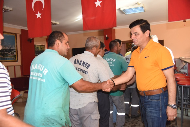 18 Ağustos 20181066