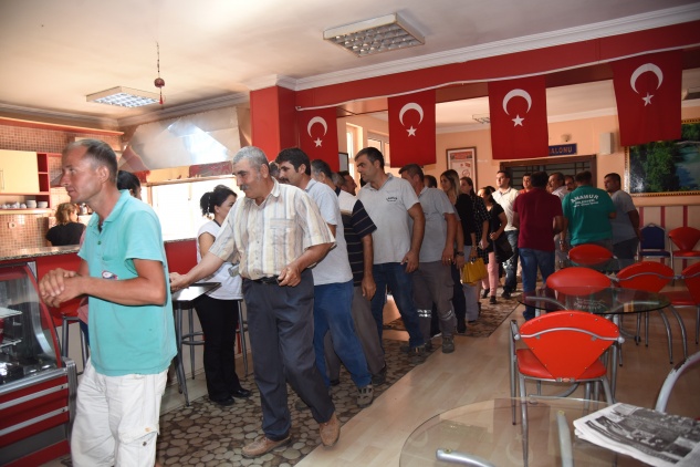 18 Ağustos 20181067