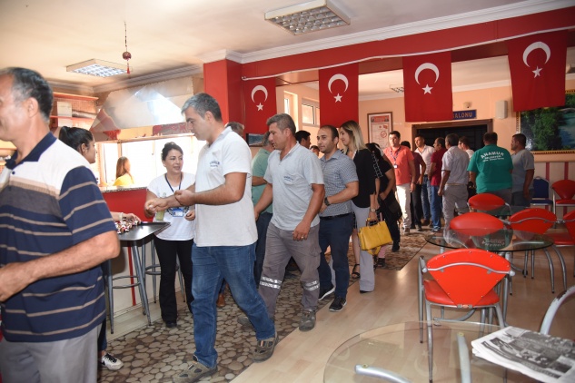 18 Ağustos 20181068