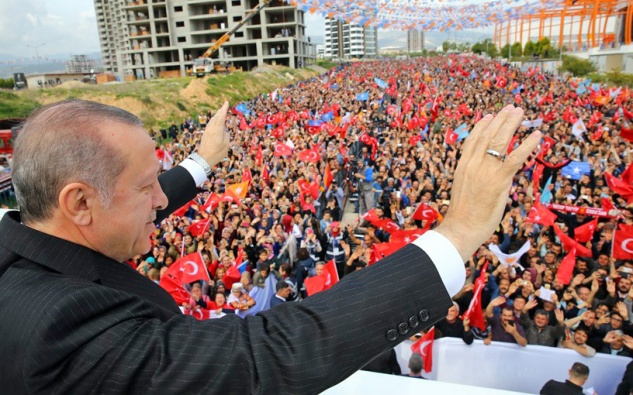 18 Mart 2018010