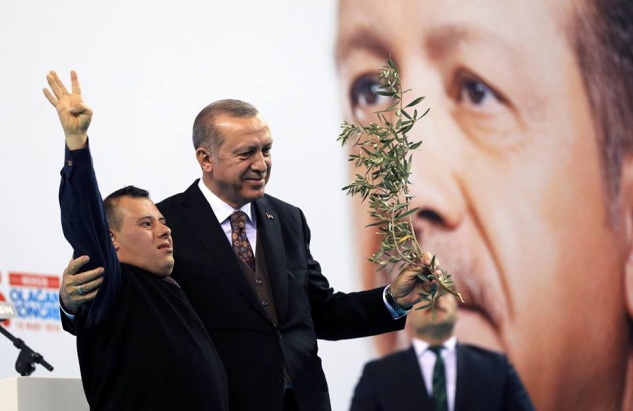 18 Mart 2018030